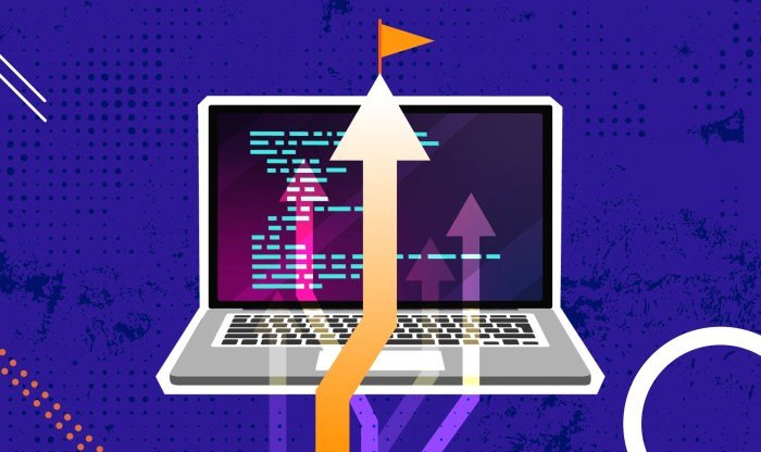 Simplifying CRM Maintenance with Managed Server Hosting Services