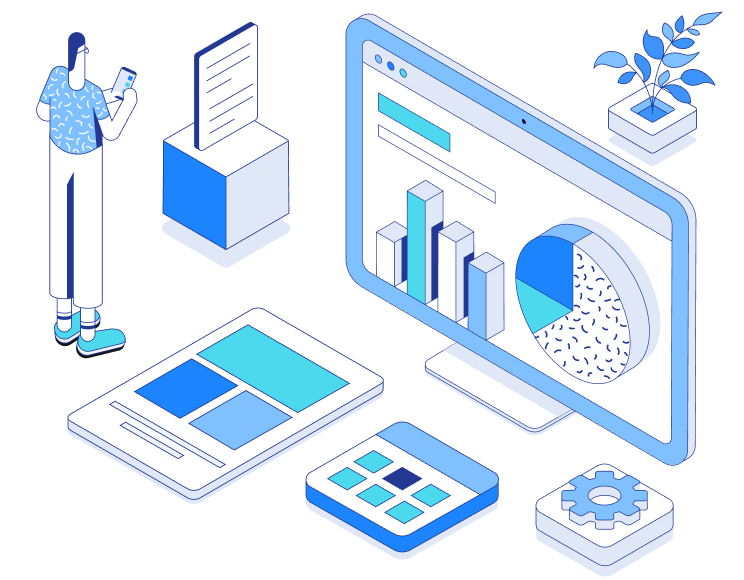 Enhance Your CRM’s Security with Premium Server Hosting Solutions