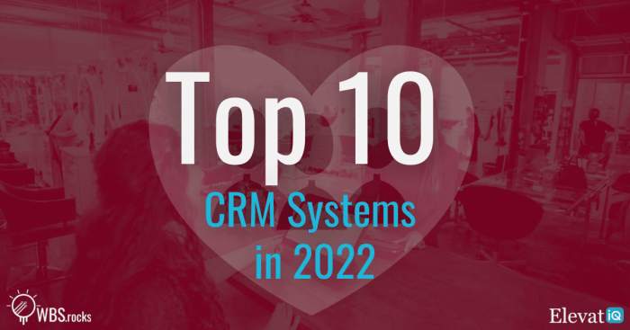 Transform Your CRM Operations with Cutting-Edge Server Hosting