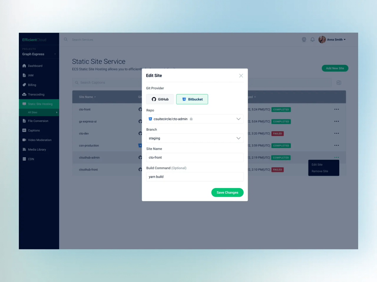 Boost CRM Usability with Scalable Server Hosting Solutions